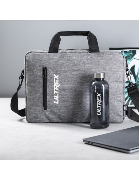 Portadocumentos Pirok