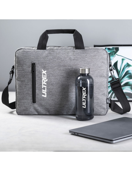 Portadocumentos Pirok