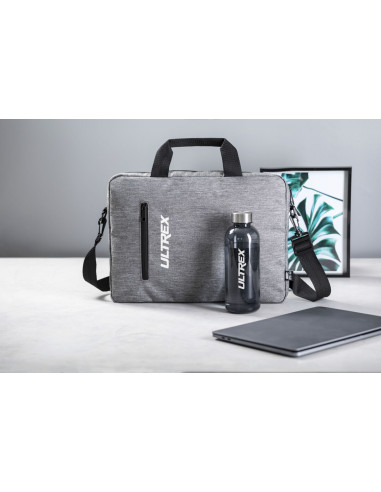 Portadocumentos Pirok