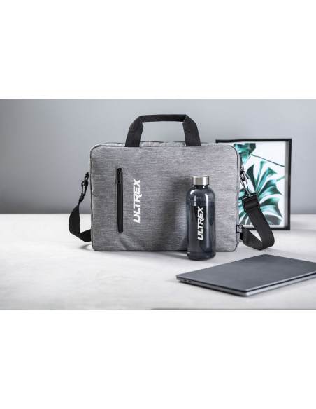 Portadocumentos Pirok