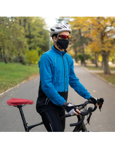 Funda Sillín Mapol 2