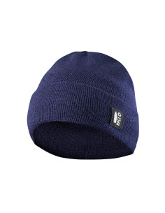 Gorro Hetul 2