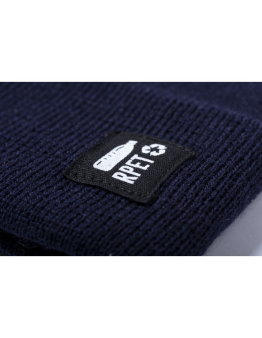 Gorro Hetul