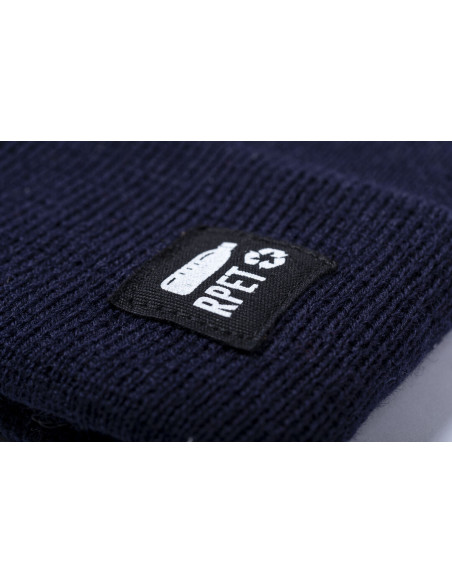 Gorro Hetul