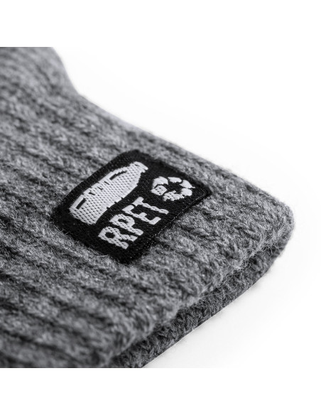 Guante Táctil Despil