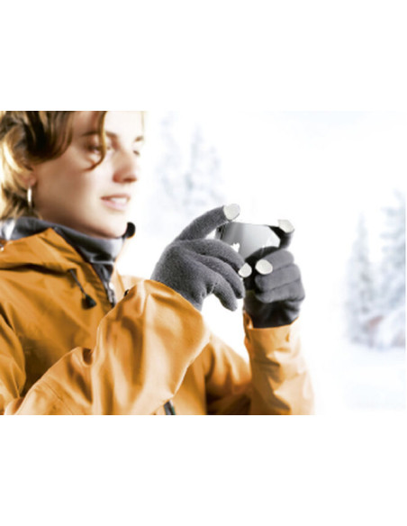 Guante Táctil Despil