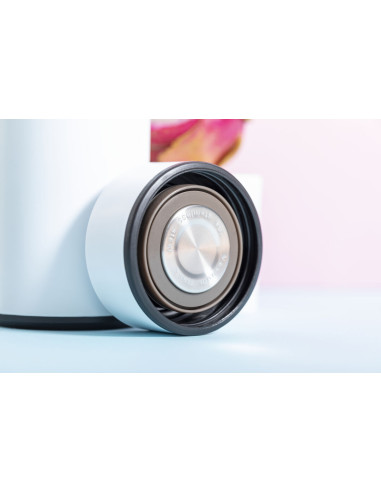 Termo Personalizado de 500ml en Acero Inox 2 Capas