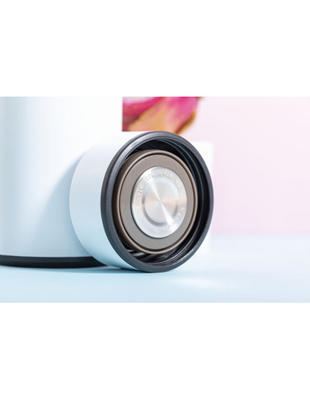 Termo Personalizado de 500ml en Acero Inox 2 Capas