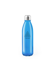 Bidón Cristal Personalizado 650ml 2