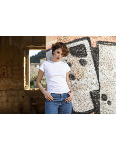 Bidón Cristal Personalizado 650ml