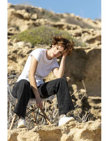 Bidón Cristal Personalizado 650ml