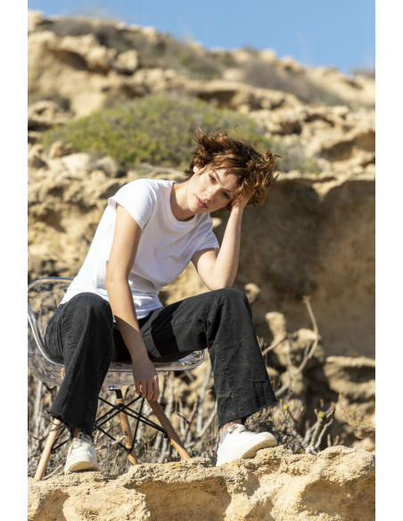 Bidón Cristal Personalizado 650ml