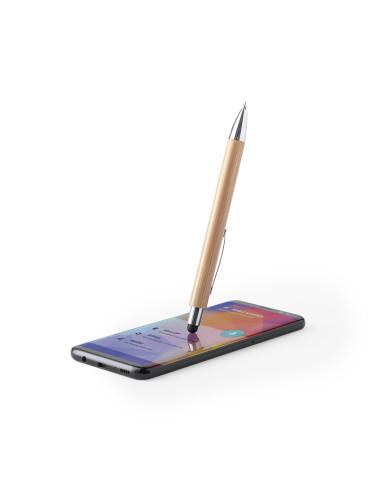 Bolígrafo Puntero Zharu