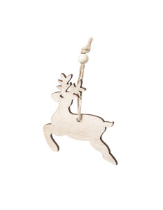 Set Adornos Tilmex 2