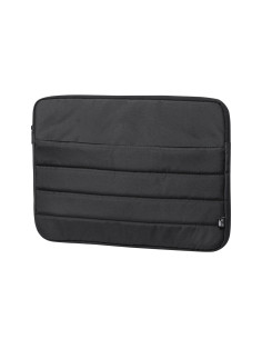 Funda portátil en RPET personalizada para 15''. 2