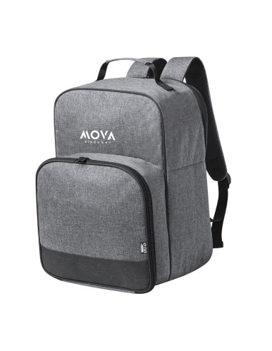 Mochila Nevera Picnic Kazor