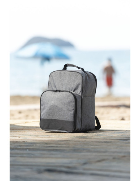 Mochila Nevera Picnic Kazor