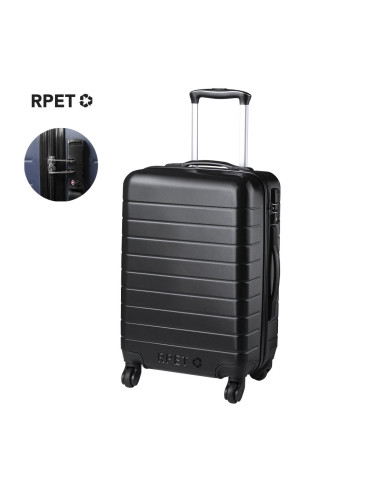 Set Bolsas