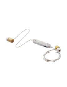 Auriculares Personalizados ECO, Bluetooth® 5.0. 2