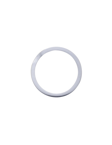 Power bank personalizada 5000 mAh, MagSafe/Qi,...