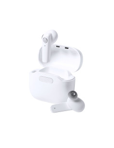 Auriculares Coleman 2
