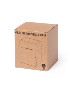 Lapicero Multifunción Sondur 2