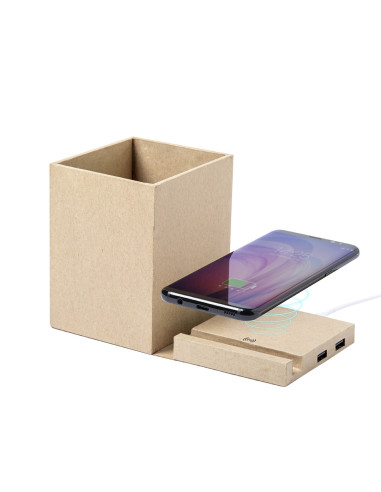 Lapicero Multifunción Sondur