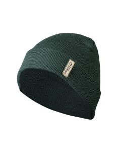 Gorro Daison 2