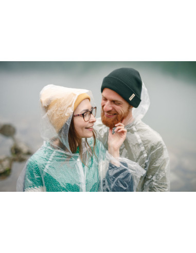 Gorro Daison