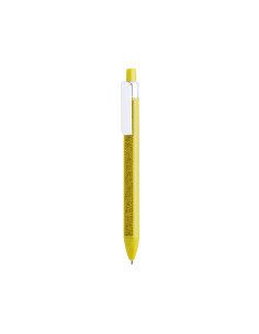 Bolígrafo Teins 2