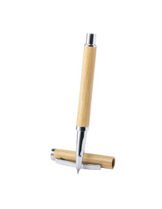 Roller Tamirox 2