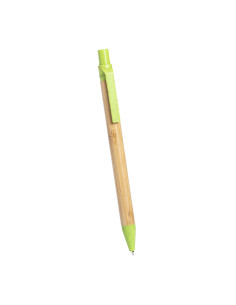 Bolígrafo Roak 2