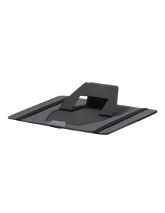 Organizador Soporte Tronser 2