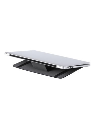 Organizador Soporte Tronser