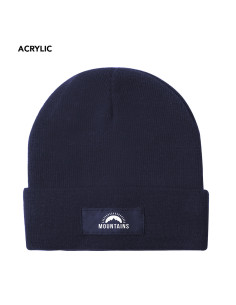 Gorro Holsen 2