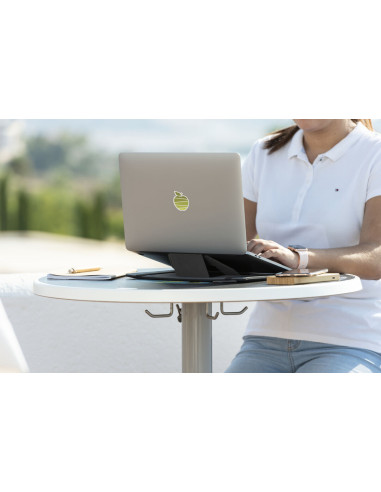 Organizador Soporte Tronser