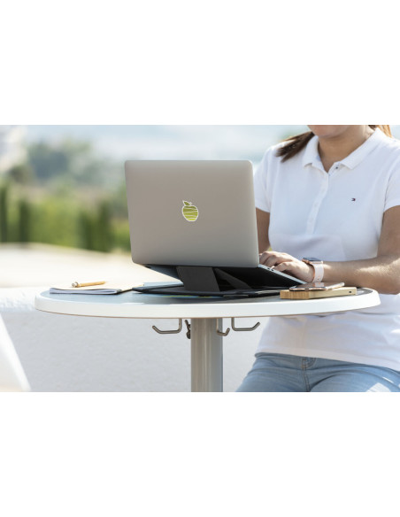 Organizador Soporte Tronser