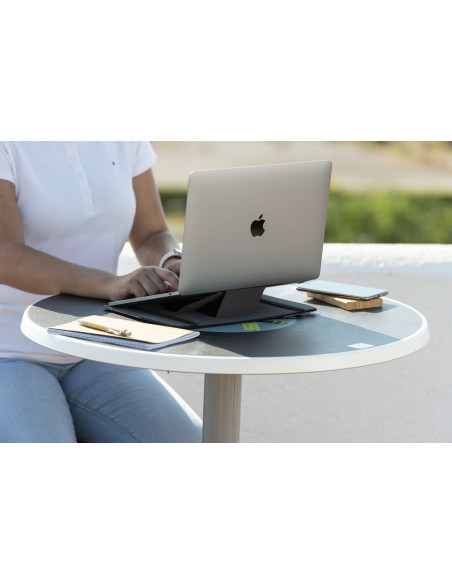 Organizador Soporte Tronser
