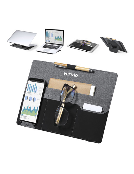 Organizador Soporte Tronser