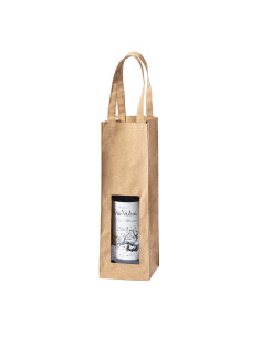 Bolsa Minax 2