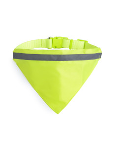 Collar Bandana Bipols 2