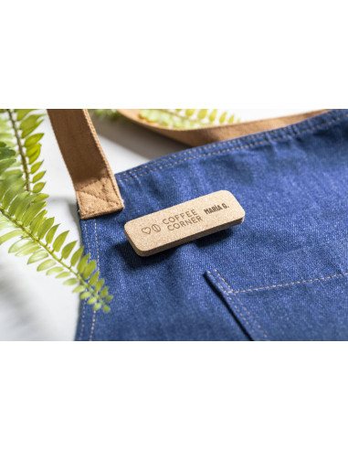 Identificador Sartal