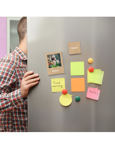 Iman Portafotos Tunip