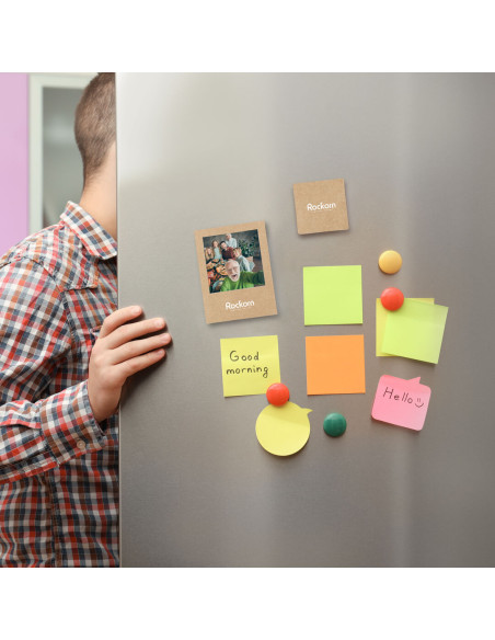 Iman Portafotos Tunip