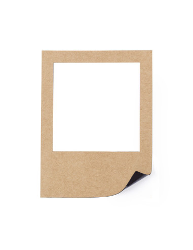 Iman Portafotos Tunip