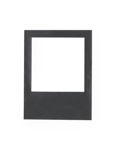 Iman Portafotos Tunip