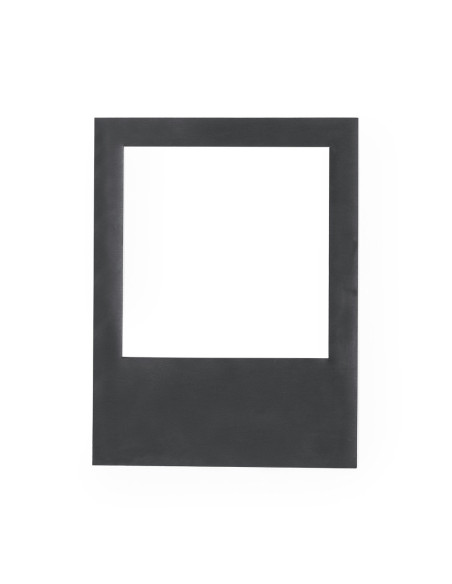 Iman Portafotos Tunip