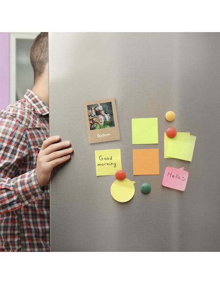 Iman Portafotos Tunip