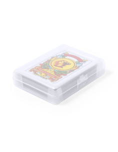 Baraja Española Tute 2