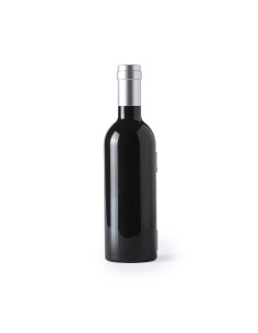 Set Vinos Sousky 2